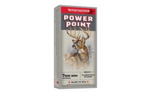 WIN SPRX PWR PNT 7MMWSM 150GR 20/200