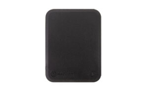 MAGVIEW CT WIRELESS CHARGING PLATE