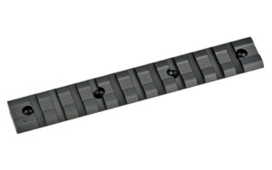 WEAVER MULTI SLOT SAV 110 LA 8-40 BS