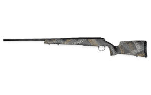 WBY 307 ALPINE ST 300WIN 22" 3RD
