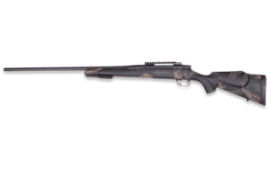 WBY V-GRD BLACK HILLS 7 PRC 24" 3RD