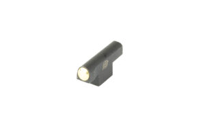 XS COLT VIPER STANDARD DOT BRASS