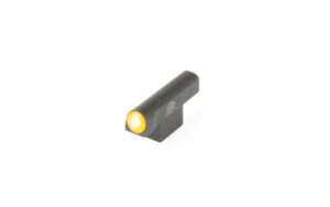 XS COLT VIPER STANDARD TRITIUM ORNG