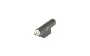 XS COLT VIPER STANDARD TRITIUM WHITE