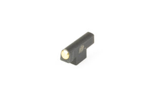 XS COBRA/KING COBRA STND DOT BRASS