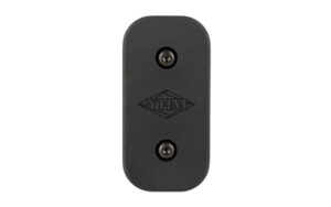 YHM ARCA-SWISS 3" M-LOK RAIL ASSY
