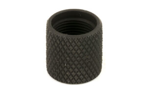 YHM 22/556 RFL THR PROT 1/2X28 .640