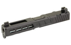 ZAF ZPS3 CMP PRTD SLD FOR G17 G3 BLK