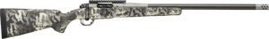 SPRINGFIELD ARMORY BOUNDARY 7PRC CF ROGUE 24"