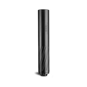 BANISH 338 338CAL BLK