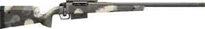 SPRINGFIELD ARMORY WAYPOINT 7PRC CF FXD GREEN