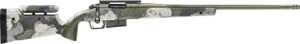 SPRINGFIELD ARMORY WAYPOINT 6.5PRC STD ADJ GREEN