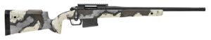 SPRINGFIELD ARMORY WAYPOINT 6.5CR STD FXD DESERT