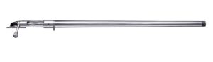 BERGARA BARRELED ACTION 6MMCR #7 SS
