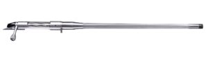 BERGARA BARRELED ACTION 300WIN #4 SS