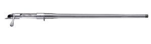 BERGARA BARRELED ACTION 300PRC #5.5 SS