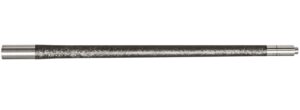 PROOF RESEARCH BARREL BLANK CF .224 16.5" SND