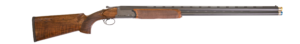 RIZZINI BR110 SPORTER 12/32 BL/ADJ. WD
