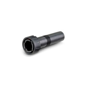 ADAPTER BANISH 12 CRIO
