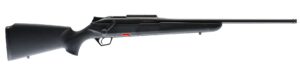 BERETTA BRX1 300WIN BLK/BLK 22" 5+1