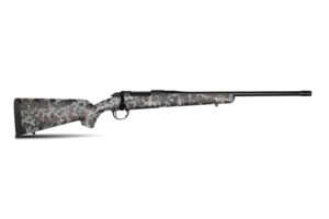 WILSON COMBAT NULA 20 243WIN 20" CANYON