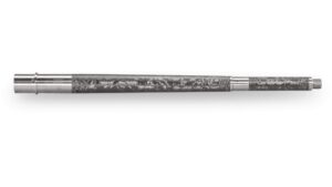 PROOF RESEARCH BARREL PR10 CF 308WIN 20"