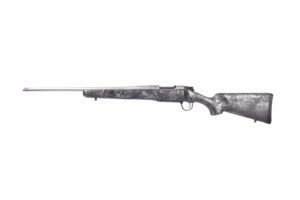 CHRISTENSEN ARMS MESA FFT TI 7MAG 22" LH      #