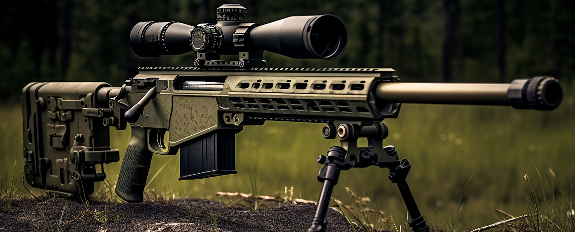FORTUNE COOKIE OD GREEN