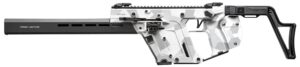 KRISS USA VECTOR CRB G3 10MM 16" ARC CA