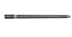 PROOF RESEARCH PREFIT BARREL CROSS 6CR 16"