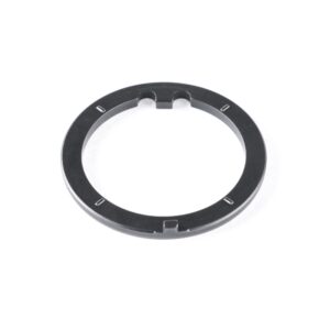 DEAD AIR ARMAMENT KEYMO DETENT RING