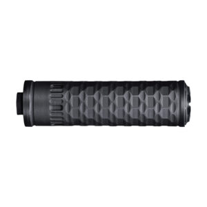 DIAMONDBACK FIREARMS DB 556 5.56MM SILENCER BLACK