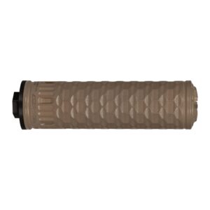 DIAMONDBACK FIREARMS DB 556 5.56MM SILENCER FDE