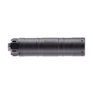 DANIEL DEFENSE DD SG-30 5/8-24 BLK