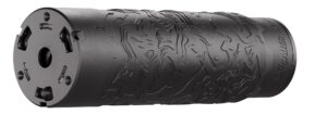 SIG SAUER ENDURE 30 7.62MM SILENCER