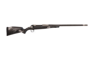 FIERCE FIREARMS CF ROGUE 7PRC GL/PTM 22"     #