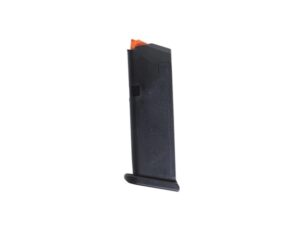 GLOCK MAGAZINE G22 G5 40S&W 10RD PKG