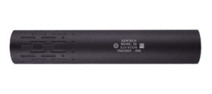 GEMTECH TRACKER LT WT 30CAL SILENCER