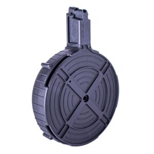 AMERICAN TACTICAL INC MAG GSG-16 22LR 110RD DRUM