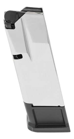 SPRINGFIELD ARMORY MAGAZINE HELLCAT PRO 9MM 10RD