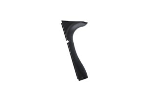 ZRO Delta MODULUS Back Strap - Standard w/Beavertail