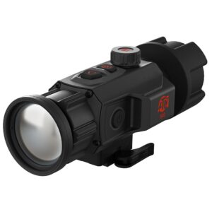 ATN TICO 6 Thermal Clip-On 640x512