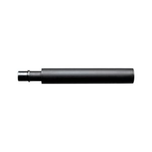 Angstadt Arms Vanquish Integrally Suppressed AR-9 Barrel 9mm Luger 10.5" Black