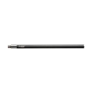 Angstadt Arms Vanquish Integrally Suppressed 10/22 Barrel .22 LR 18" Black