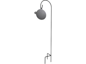 Champion Shepherd's Hook Target Holder