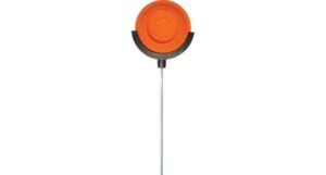 Do-All Outdoors Clay Target Holder - Pigeon Perch