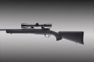 Full Bed Block Stock