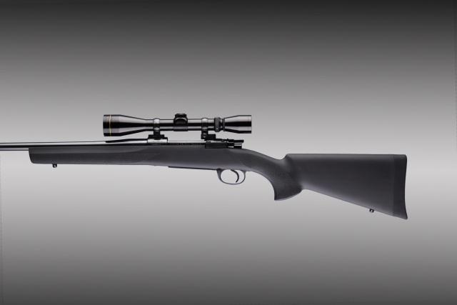 Full Bed Block Stock