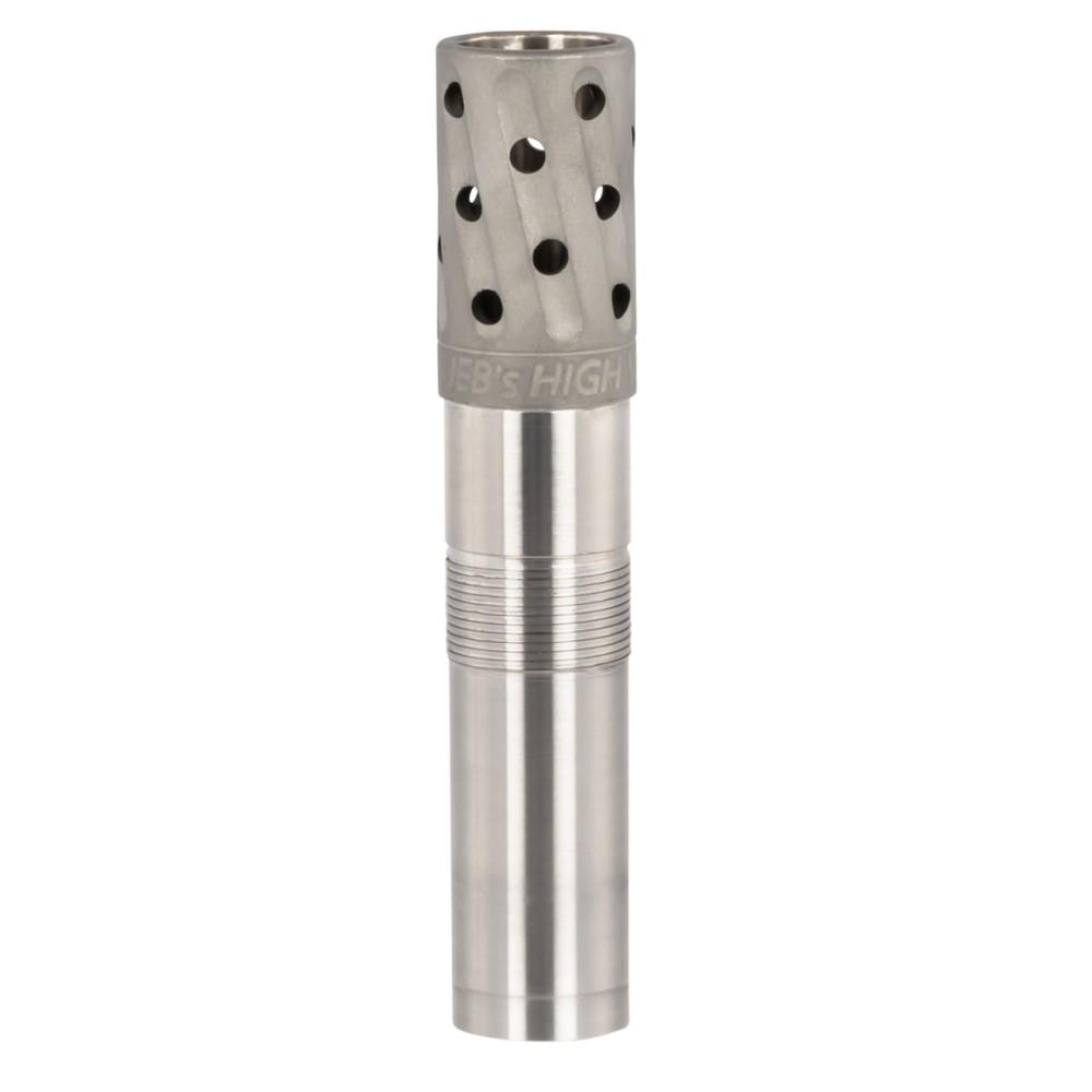Jeb's High Voltage Waterfowl Ported Choke Tube for 20 ga Browning Invector Plus .575