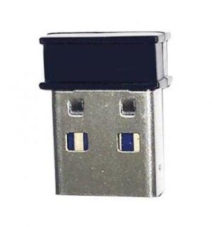 Kestrel USB LiNK Dongle (BTLE) for Kestrel 5000 Series Only - Black